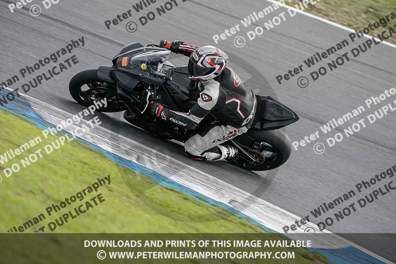 estoril;event digital images;motorbikes;no limits;peter wileman photography;portugal;trackday;trackday digital images